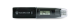 EL-21CFR-1-LCD EasyLog 21CFR-Compatible Temperature Data Logger  -35 to +80°Cwith LCD alt_view_4
