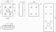 BEF-SG-W12-3 PROTECTIVE HOUSING 2045175 Sick alt_view_2