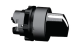 ZB5AD5