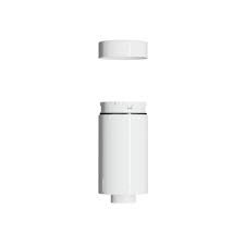 NXT WIRING BASE 110/240V AC GY, 33907, Sirena main