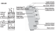 Laika relejs 2 funkcijas, 0.1 sek - 100 dienas, 16A, 12 - 240VAC/DC, CRM-2HE Elko Ep alt_view_2
