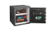 LTW123GTC | Extra Large Digital Fire Safe with manager key – 2hr resistant alt_view_3