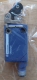 XCMD2121C12SIH