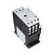 Kontaktors 7.5kW, 3P, 1NO, 15,5A, spole 24VAC, LTD11710 Schrack Technik alt_view_3