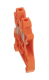 Проходная клемма UT 4 OG, 4mm2, 32A, оранжевый, 3045101 Phoenix Contact alt_view_4