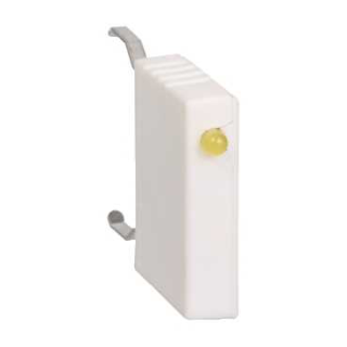 Dioda ķēde 12-24VDC main