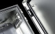 AX Compact enclosure, WHD: 300x380x210 mm, stainless steel 1.4301, 1005000 Rittal alt_view_15
