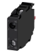 3SU1400-1AA10-1EA0