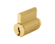 296 | Cylinder for Pro Series 6121, 6125, 6127, 6321, 6325, 6327, 6830, 6835, 6840, 6850, 7030, 7040, 7045, 7050 main