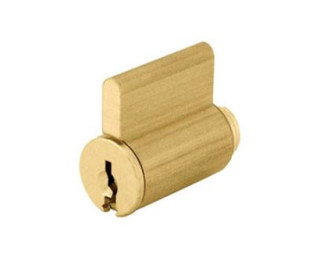 296 | Cylinder for Pro Series 6121, 6125, 6127, 6321, 6325, 6327, 6830, 6835, 6840, 6850, 7030, 7040, 7045, 7050 main