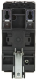 Контактор 22kW, 3P, 1NO + 1NC, 50A, катушка 230VAC, LC1D50AP7 Schneider Electric alt_view_2