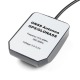 A-GPS External GPS antenna - magnetic mount (for MY2G) AGPS Seneca alt_view_3