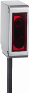 OD1-B035H15U25 DISPLAC.SENS, OPTICAL 6050506 Sick main