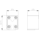 3SE5000-0BA00 Siemens alt_view_2