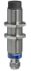 XS618B4PBM12