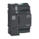 M172 IIoT Secure Interface Gateway main