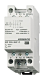 BZ326462VM