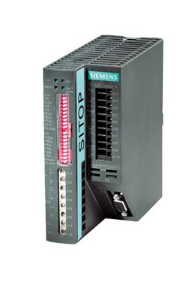 SITOP DC-USV modulis 24 V/15 A 6EP1931-2EC21 main