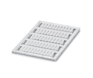 UCT-WMS 3,2 (12X4) Манжета для маркировки проводов main