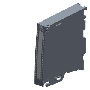 SIMATIC S7-1500 AI 4xU/I/RTD/TC /AQ 2xU/I ST 25 mm Incl. front connector push..., 6ES7534-7QE00-0AB0, Siemens main