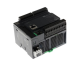 logic controller, Modicon M221, 24 IO, transistor, PNP, Ethernet alt_view_2