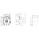 3RT1054-1PF35 Siemens alt_view_3