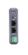 iR-ETN adapteris Modbus TCP/IP, 2xETH 10/100 Mbps, iR-ETN Weintek alt_view_2