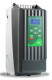 Frekvenču pārveidotājs NFO Sinus, G3, 0 - 1.5 kW, 1.0-5.8 A (7.3A), 1 x 230 V, IP55, Modbus, NFO Drives, NFO4A4E3580D alt_view_2