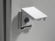 AX Lock cover, 2476100 Rittal main