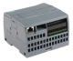 SIMATIC S7-1200, CPU 1214C, compact CPU, DC/DC/DC, onboard I/O: 14 DI 24 V DC; 10 DO 24 V DC; 2 AI 0-10 V DC, Power supply: DC 20.4-28.8V DC, Program/data memory 100 KB alt_view_4