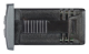 TIMER/COUNTER/TACHOMETER 32X74 4+4 Digit 3 DI-1 RL-RS485-24/220V, TCT101-4ABC-T Pixsys alt_view_3