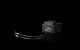 SK line reactor, for Blue e+ Dynamic wall-mounted cooling unit, 3124010 Rittal main