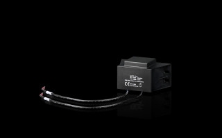 SK line reactor, for Blue e+ Dynamic wall-mounted cooling unit, 3124010 Rittal