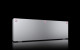 S5-1586000