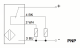 FOTO sens. IP SS PSU PNP NO+NC CAB VPA1MPA alt_view_3
