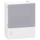 MIP10106T