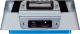 Rfu620-10100 Radio Frequen. Sensor, 1062599 Sick alt_view_3