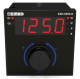 ESD9950N