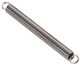 IE110-PTS TENSIONER SPRING D19MM main