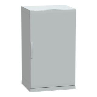 7035 FS pol plinth 1250x750x620, NSYPLAZ1276G, Schneider-Electric main