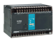 FBs40MCR2AC