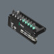Bit-Check 10 Impaktor 4, 10 pieces, 05057417001 Wera alt_view_2
