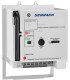 Remote Operator 24VDC for MX3 main
