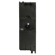Softstarteris PFE-16, 36A, 230...460V, 18.5kW PFE16 alt_view_4