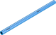 Plastic pipe PUN-H-12X2-BL, 197387 Festo alt_view_2