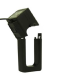 Strāvmainis atverams, D2x42mm, 400/5A, 4Q5L62 Eleq alt_view_2