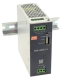 XDR480E12