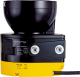 Safety Laser Scanner MICS3-AAAZ90AZ1P01 microScan3 core IO 9m, 1089492 Sick alt_view_2
