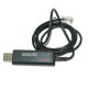 Invertek Drives, OPT-2-USB485-OBUS alt_view_2