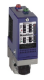 XMLB020A2S12EX